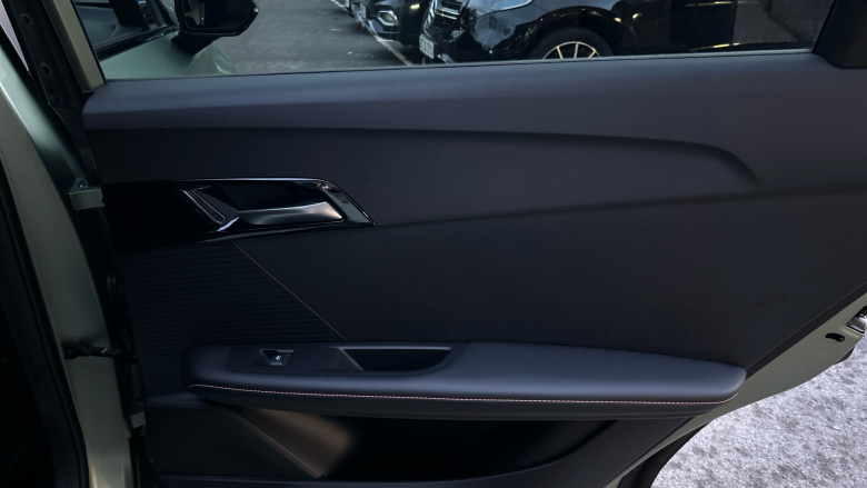 MG MG4 320kW EV XPOWER 64kWh 5dr Auto Electric Hatchback